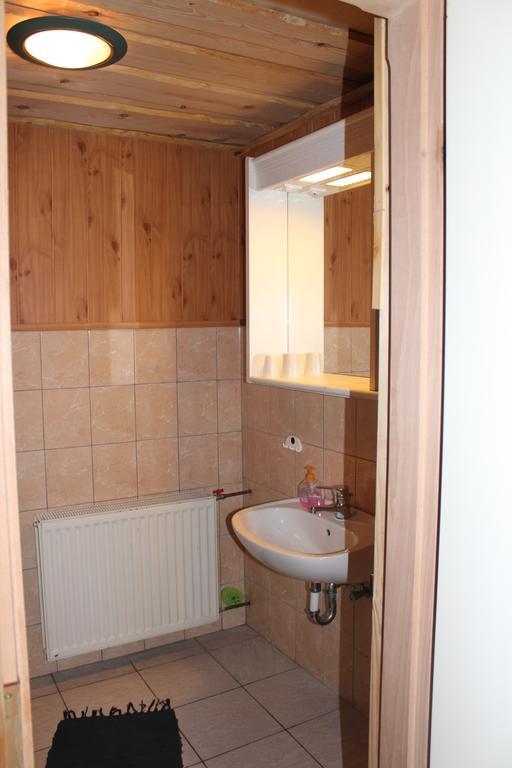 Agroturystyka Kociewiak Szteklin Quarto foto